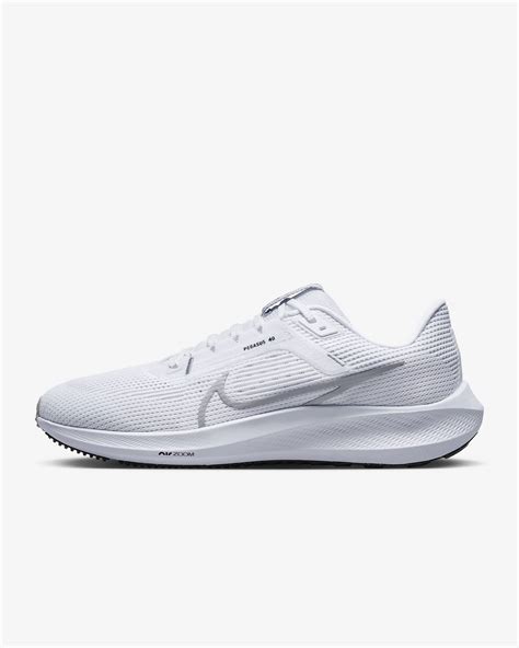 nike pegasus sale herren|Nike Pegasus 40 Running Shoes .